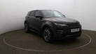 2022-land-rover-range-rover-evoque-20-d200-r-dynamic-hse-small-34