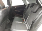 2021-vauxhall-grandland-x-12-griffin-small-5