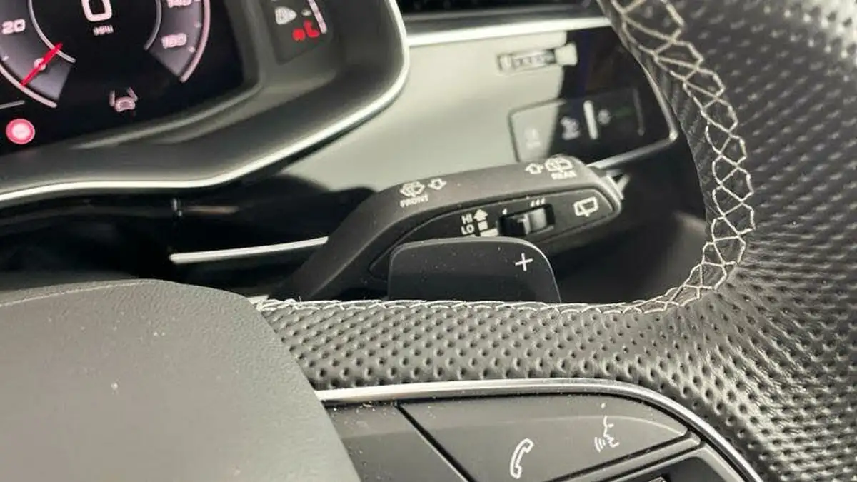2023-audi-sq8-40-tfsi-black-edition-big-6