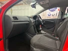 2017-volkswagen-polo-12-tsi-match-edition-ss-5d-small-5