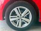 2017-volkswagen-polo-12-tsi-match-edition-ss-5d-small-31
