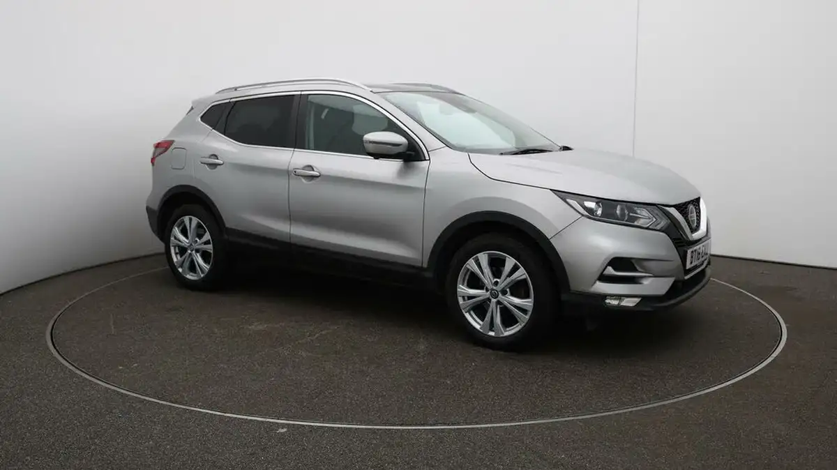 2018-nissan-qashqai-12-dig-t-n-connecta-big-37