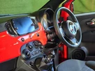 2020-fiat-500-12-lounge-small-26