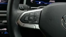 2022-volkswagen-taigo-15-tsi-r-line-small-23
