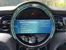2021-mini-cooper-e-cooper-s-1-small-16