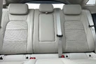 2019-jaguar-e-pace-20-i4-r-dynamic-s-200ps-small-32