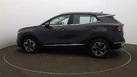 2022-kia-sportage-16-t-gdi-2-148bhp-1598cc-small-49