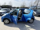 2010-citroen-c1-10-vtr-5d-small-12