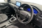 2022-ford-kuga-15t-titanium-edition-small-9