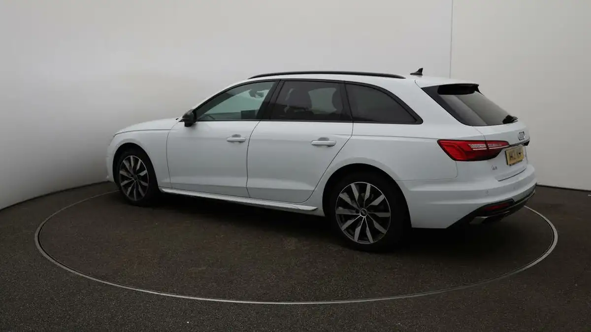 2021-audi-a4-avant-20-30-tdi-sport-edition-big-28
