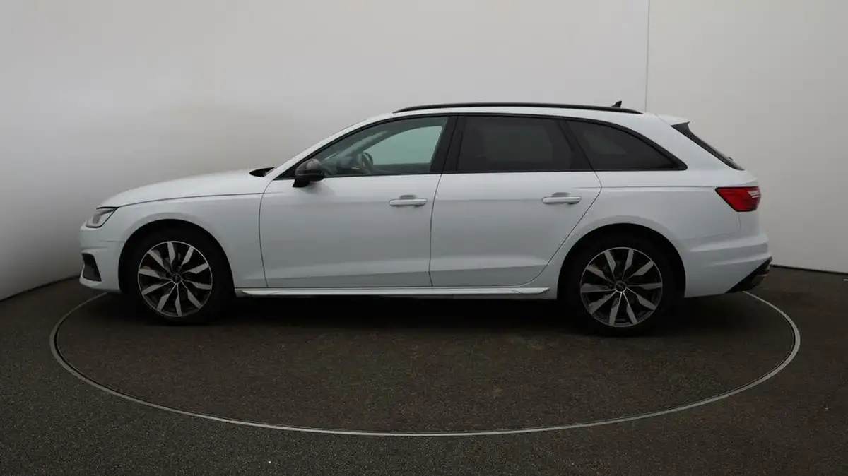 2021-audi-a4-avant-20-30-tdi-sport-edition-big-56