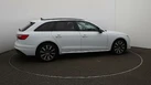 2021-audi-a4-avant-20-30-tdi-sport-edition-small-43