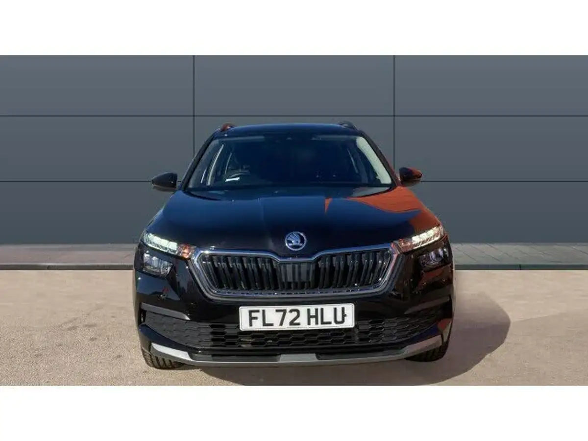 2022-skoda-kamiq-15-tsi-se-dsg-big-2