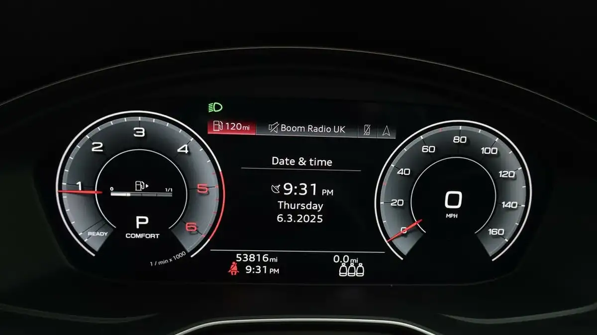 2021-audi-a4-avant-20-30-tdi-sport-edition-big-10