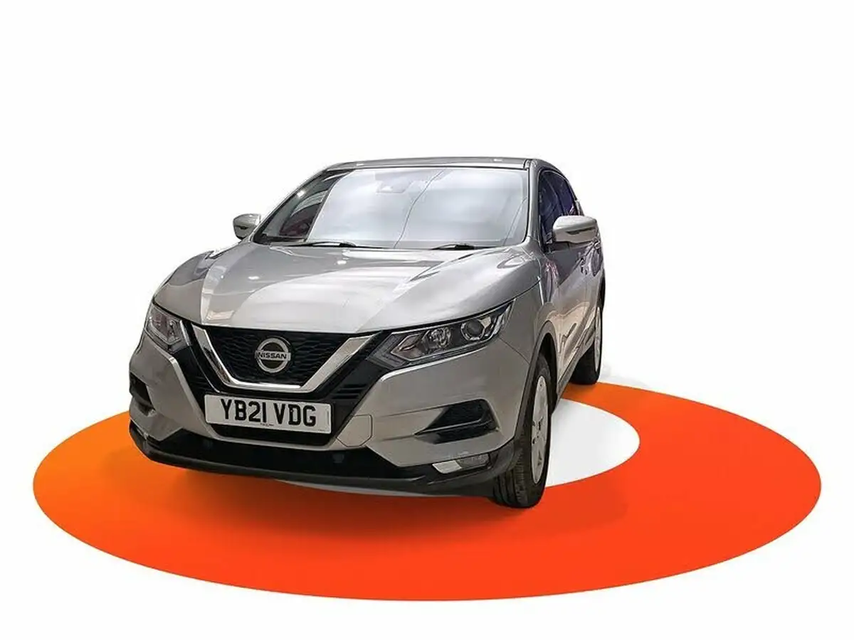 2021-nissan-qashqai-13-dig-t-acenta-premium-140ps-big-9