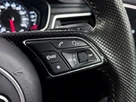 2019-audi-a5-20-40-tfsi-black-edition-coupe-2d-s-tronic-small-29