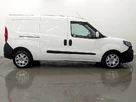 2021-fiat-doblo-cargo-16td-l2h1-maxi-tecnico-120bhpeu6dt-panel-van-small-1