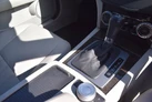 2010-mercedes-benz-c-class-21td-c250-elegance-21cdi-saloon-4d-auto-small-16