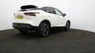 2023-nissan-qashqai-15-tekna-small-78