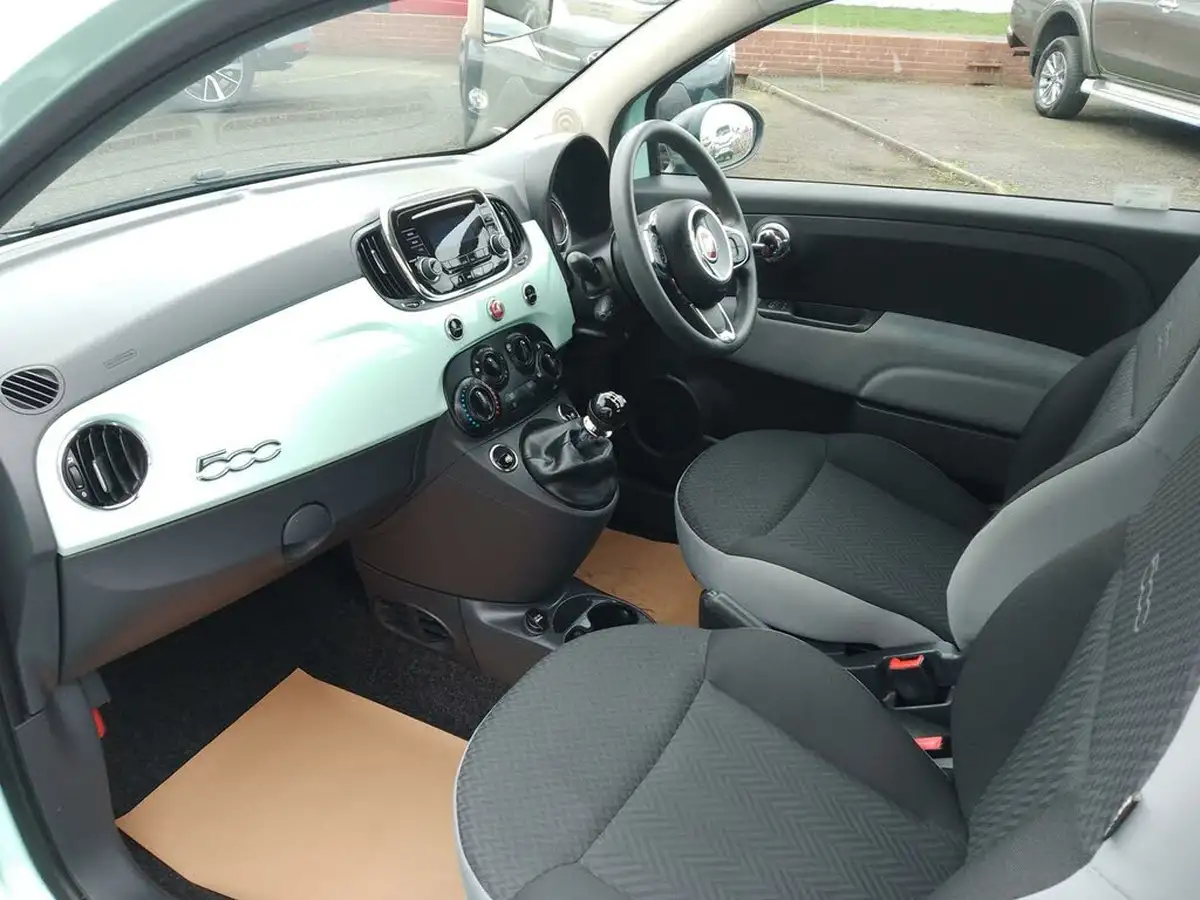 2017-fiat-500-12-pop-big-11