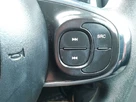 2017-fiat-500-12-pop-small-22