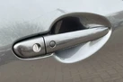 2023-mazda-mazda2-15-e-skyactiv-g-homura-aka-115ps-small-22