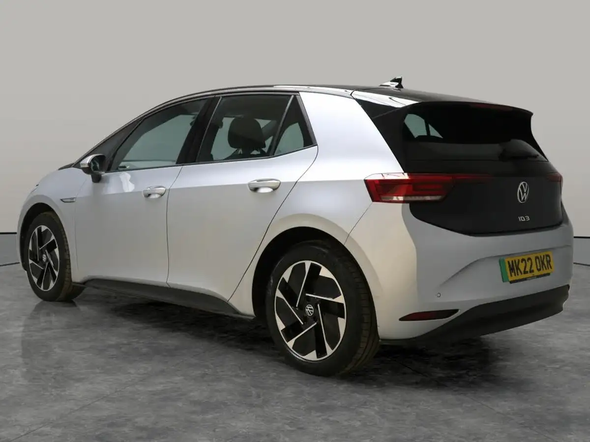2022-volkswagen-id3-e-life-204ps-58kwh-pro-performance-big-8