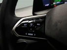 2022-volkswagen-id3-e-life-204ps-58kwh-pro-performance-small-17