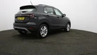 2021-volkswagen-t-cross-10-tsi-se-110ps-small-76