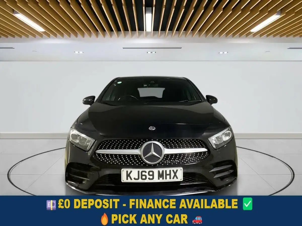 2020-mercedes-benz-a-class-15d-a180d-amg-line-hatchback-5d-7g-dct-big-0