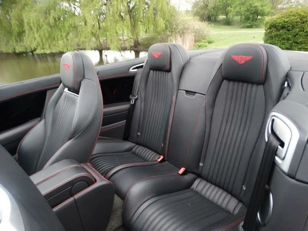 2017-bentley-continental-40-gt-v8-s-convertible-big-13