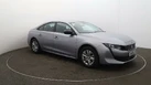 2023-peugeot-508-15-bluehdi-active-premium-small-36