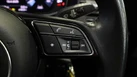 2021-audi-a1-10-30-tfsi-sport-110ps-small-22