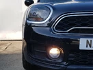 2019-mini-countryman-15-cooper-s-e-phev-exclusive-comfortnav-plus-small-18