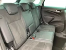 2021-vauxhall-crossland-12-ultimate-auto-small-18