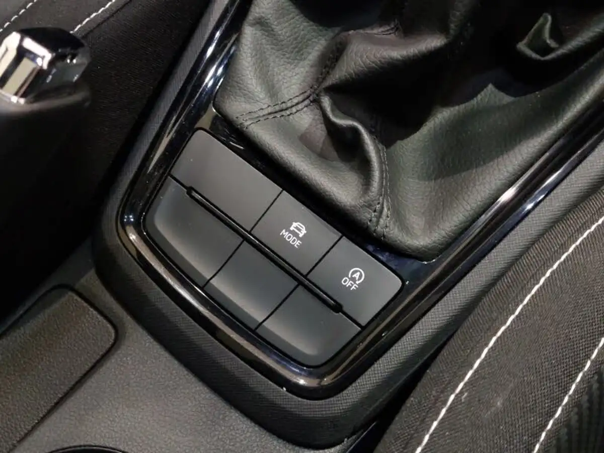2024-skoda-kamiq-10-tsi-monte-carlo-116ps-dsg-big-15