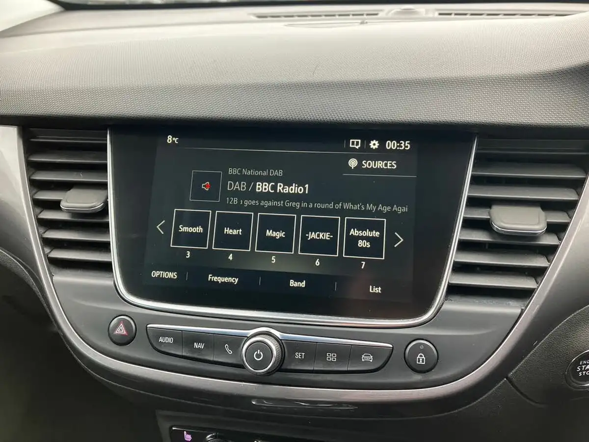 2021-vauxhall-crossland-12-ultimate-auto-big-9