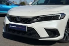 2022-honda-civic-20-i-mmd-elegance-small-23