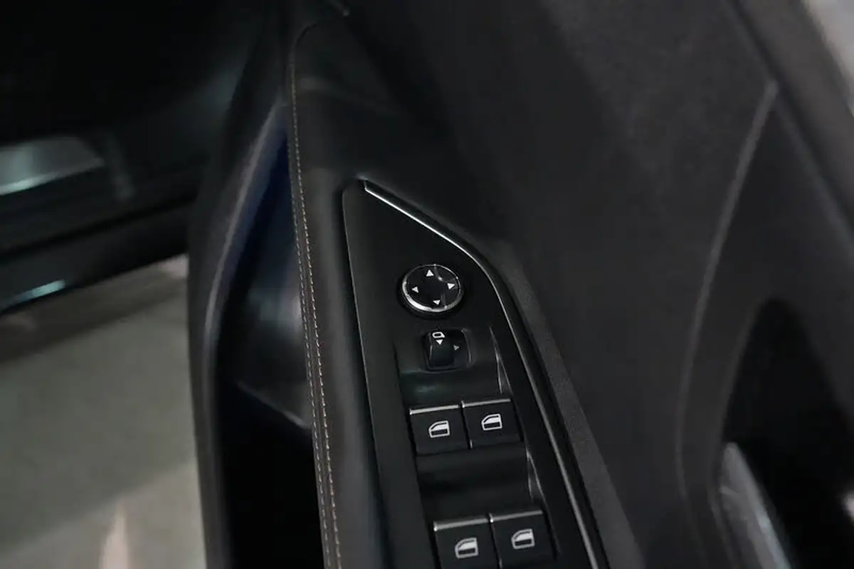 2021-peugeot-3008-suv-15-bluehdi-gt-premium-big-25