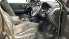 2017-nissan-qashqai-15dci-n-vision-18in-small-10