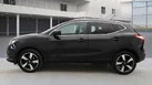 2017-nissan-qashqai-15dci-n-vision-18in-small-6