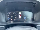 2019-volvo-xc60-20-t5-momentum-pro-small-18