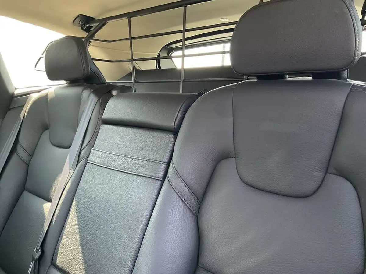 2019-volvo-xc60-20-t5-momentum-pro-big-8