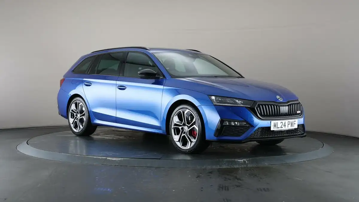 2024-skoda-octavia-20-tsi-vrs-245ps-estate-dsg-big-1