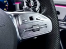 2022-mercedes-benz-a-class-20-a35-amg-premium-plus-edition-hatchback-5d-small-35