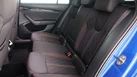 2024-skoda-octavia-20-tsi-vrs-245ps-estate-dsg-small-16