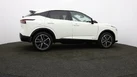 2023-nissan-qashqai-15-tekna-small-30