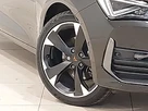 2024-cupra-born-e-v3-230ps-77kwh-e-boost-small-8