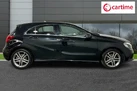 2018-mercedes-benz-a-class-15d-a180d-sport-edition-7g-dct-small-1
