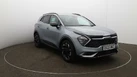 2023-kia-sportage-16crdi-gt-line-134bhp-48v-dct-small-42